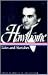 Hawthorne: Tales and Sketches (Library of America College Editions)