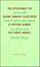 The Development of Islamic Library Collections in Western Europe and North America (Libraries and Librarianship in the Muslim World)