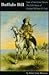 Buffalo Bill: Last of the G...