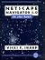 Netscape Navigator 3.0 in O...