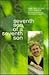 Seventh Son of a Seventh Son by Finbarr Nolan
