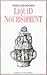 Liquid Nourishment by C. Anne Wilson