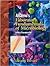 Alcamo's Laboratory Fundamentals of Microbiology