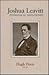 Joshua Leavitt: Evangelical Abolitionist