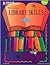 Complete Library Skills: Grade K - 2 (The Complete Library Skills Series)