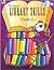 The Complete Library Skills - Grade 3