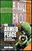 The Armed Peace: Life and D...