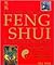 The Practical Encyclopedia of Feng Shui by Gill Hale