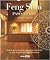 Feng Shui paso a paso: El libro de referencia del Feng Shui (Ilustrados) (Spanish Edition)