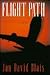 Flight Path: A Novel