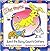 Splint the Bunny Count Critters by Scott Stabile