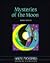 Mysteries of the Moon: Opposing Viewpoints (Great Mysteries)