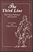 The Third Line by Daniel Helfgot The Third Line by Daniel Helfgot