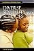 Diverse Sexuality and Schools: A Reference Handbook (Contemporary Education Issues)