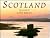 Scotland