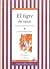 El Tigre del Espejo: Cuentos y Leyendas del Mundo (Spanish Edition)