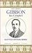 Lewis Grassic Gibbon (Scott...