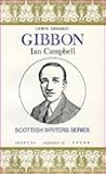Lewis Grassic Gibbon (Scottish Writers Series) Lewis Grassic Gibbon (Scottish Writers Series)