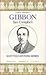 Lewis Grassic Gibbon by Ian  Campbell