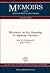 Filtrations on the Homology of Algebraic Varieties (Memoirs of the American Mathematical Society)