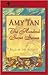 The Hundred Secret Senses by Amy Tan
