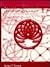 Student Solutions Manual for Classic Dynamics Of Particles And Systems