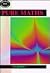 Pure Maths (Advanced Level Mathematics)