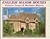 English Manor Houses by Nicholas Cooper
