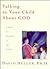 Talking to Your Child about God by David Heller