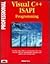 Professional Visual C++ Isa...