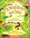 A Mosquito in the Cabin (Cambridge Reading)