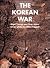 The Korean War
