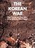 The Korean War