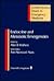 Endocrine and Metabolic Emergencies (Contemporary Issues in Emergency Medicine)