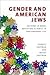 Gender and American Jews: P...