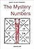 The Mystery Of Numbers