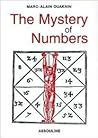 The Mystery Of Numbers