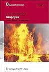 Bauphysik: Erweiterung 2: Brandschutz (Baukonstruktionen) (German Edition) Bauphysik: Erweiterung 2: Brandschutz (Baukonstruktionen) (German Edition)