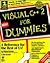 Visual C++ 2 for Dummies
