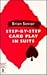 Step-By-Step Card Play in S...