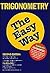 Barron's Trigonometry the E...