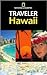 National Geographic Traveler: Hawaii