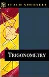 Trigonometry