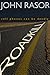 Roadkill by John Rasor