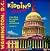 Kidding Around Washington, ...