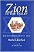 Zion in the Valley, Volume II: The Jewish Community of St. Louis, Volume II, The Twentieth Century (Volume 2)
