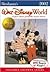 Birnbaum's Walt Disney World 2002 by Stephen Birnbaum