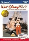 Birnbaum's Walt Disney World 2002 by Stephen Birnbaum