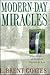 Modern Day Miracles from the Files of President Harold B. Lee by L. Brent Goates Modern Day Miracles from the Files of President Harold B. Lee by L. Brent Goates