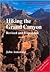 Hiking the Grand Canyon,Revised and Expanded by John Annerino